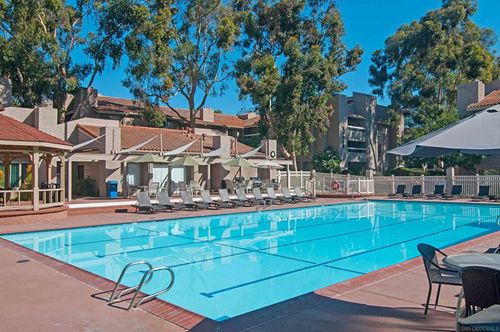 unit-217-10425 Caminito Cuervo, San Diego, CA, 92108-1856 | Card Image