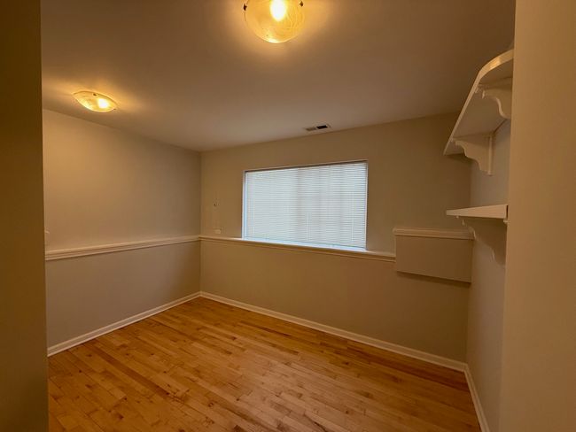 1493 - 1493 Sashay Ct, Townhouse with 2 bedrooms, 2 bathrooms and 2 parking in Gurnee IL | Image 22