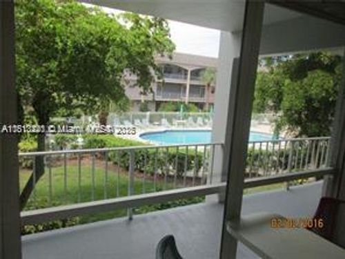 apt-218-541 Blue Heron Dr, Hallandale Beach, FL, 33009-5788 | Card Image