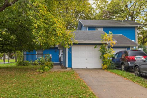 510 Aurora Ave, Saint Paul, MN, 55103-2262 | Card Image