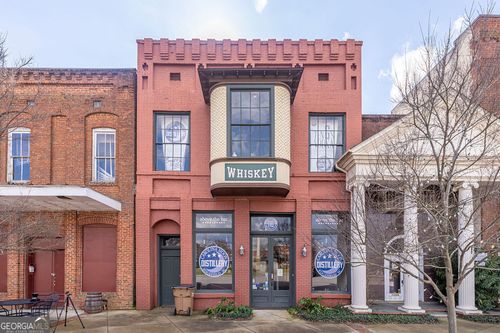 116 Courthouse Sq, Edgefield, SC, 29824-1335 | Card Image