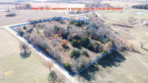 404 129th St, Fort Scott, KS, 66701 | Card Image