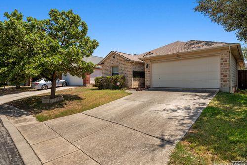 9026 Veranda Ct, San Antonio, TX, 78250-2608 | Card Image