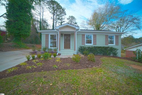 218 Thomas Heights Cir, Seneca, SC, 29678-2945 | Card Image