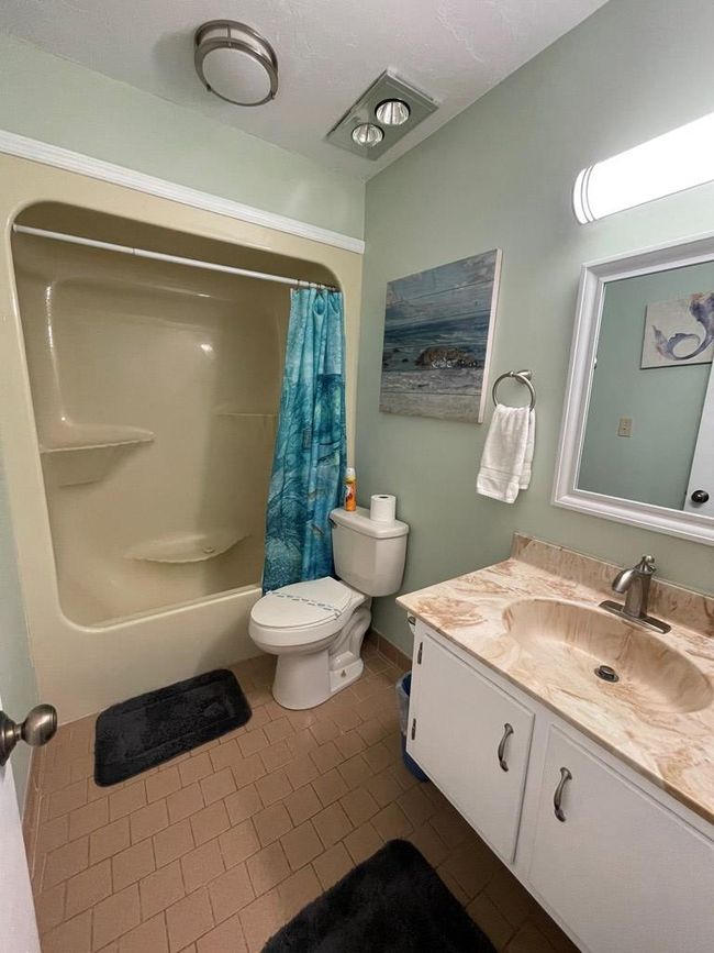 11 - 903 Nw Ave A, Condo with 1 bedrooms, 1 bathrooms and 1 parking in Carrabelle FL | Image 11