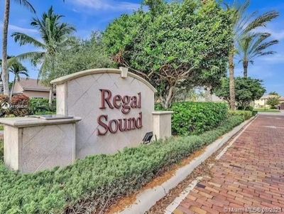 18708 Sw 47th St, House other with 5 bedrooms, 3 bathrooms and null parking in Miramar FL | Image 1