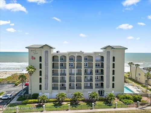 402-245 Highway A1a, Satellite Beach, FL, 32937-2040 | Card Image