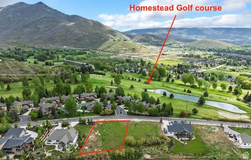 3-1023 Lime Canyon Rd, Midway, UT, 84049-6471 | Card Image