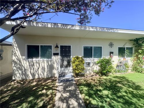 783 Baylor Ave, Claremont, CA, 91711-4510 | Card Image