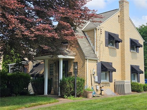 1329 Stanley Dr, Verona, PA, 15147-2415 | Card Image