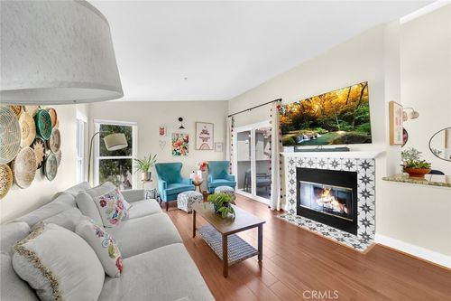 22f-5235 Box Canyon Ct, Yorba Linda, CA, 92887-3985 | Card Image