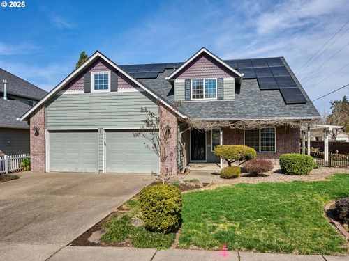 103 Cedar Bluff Cir N, Keizer, OR, 97303-7846 | Card Image