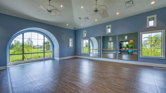 2620 Butterfly Jasmine Trl, House other with 4 bedrooms, 3 bathrooms and null parking in SARASOTA FL | Image 21