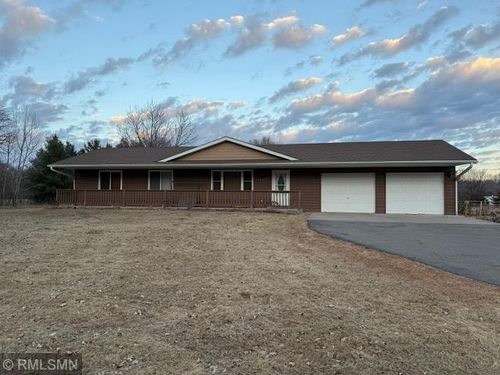 30801 144th St Nw, Princeton, MN, 55371-8501 | Card Image