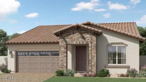 25159 N 174th Dr, Surprise, AZ, 85387-1312 | Card Image