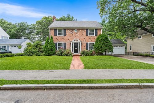 165 Storrs Ave, Braintree, MA, 02184-4016 | Card Image
