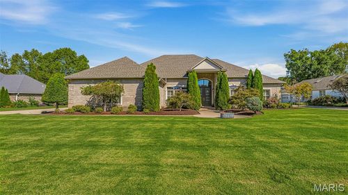 1208 Pintail Cove, Kennett, MO, 63857 | Card Image