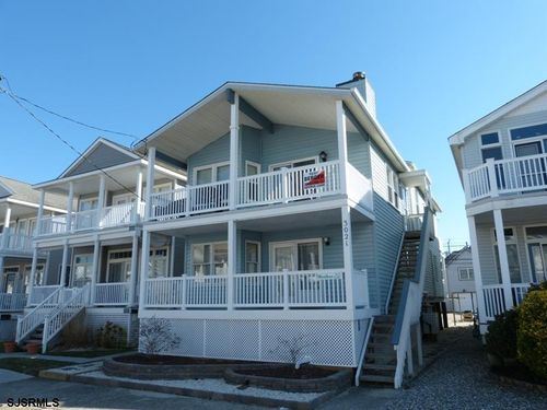 1-3021 Asbury, Ocean City, NJ, 08226-3021 | Card Image