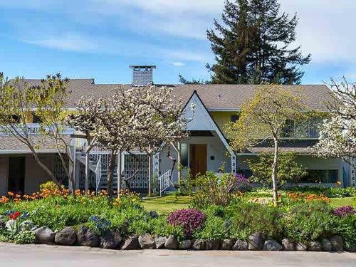 5315 Upland Dr, Delta, BC, V4M2G3 | Card Image