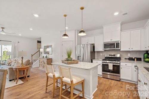 3579 Nimbell Rd, Monroe, NC, 28110-7184 | Card Image