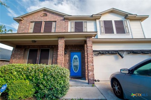 5000 Willamette Ln, Killeen, TX, 76549-5693 | Card Image