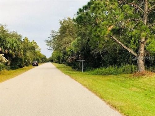 17077 Constance Lane, PORT CHARLOTTE, FL, 33948 | Card Image