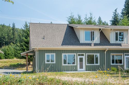 6620 King Ave, Powell River, BC, V8A4X8 | Card Image
