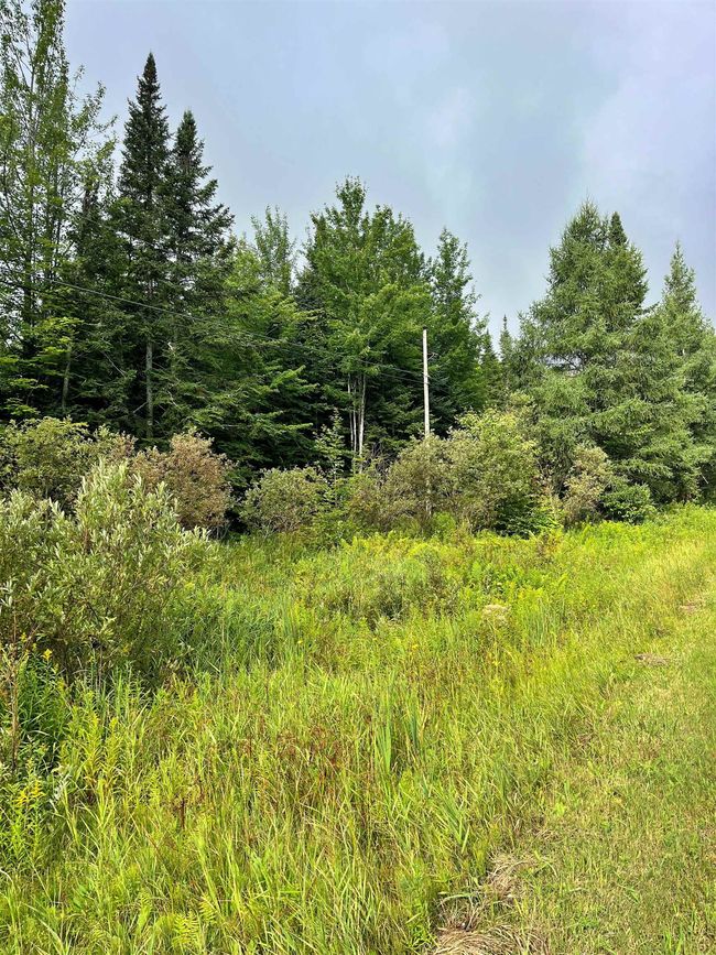 3055 Vt Route 58 W, Home with 0 bedrooms, 0 bathrooms and null parking in Irasburg VT | Image 4