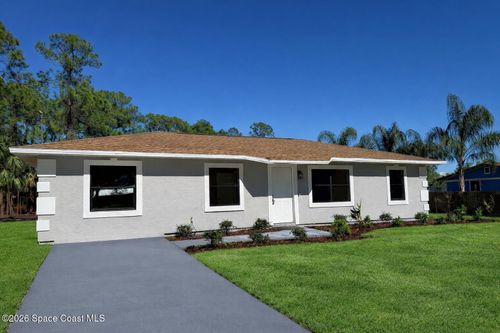 4840 Mango Ave, Cocoa, FL, 32926-2920 | Card Image