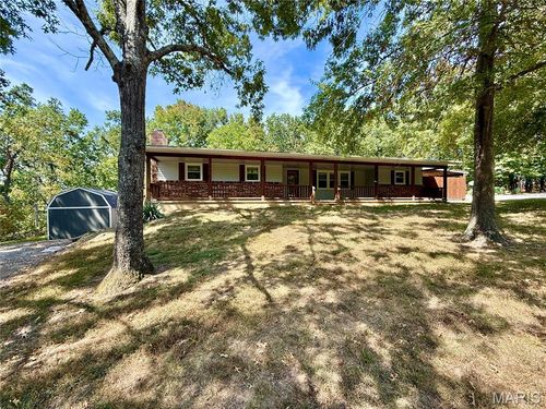 1034 Port Perry Dr, Perryville, MO, 63775-1574 | Card Image