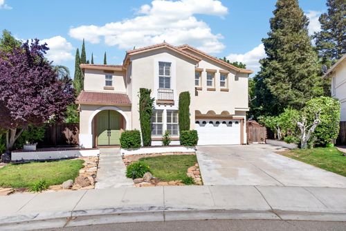 2040 Iberis Ct, Tracy, CA, 95376-9218 | Card Image