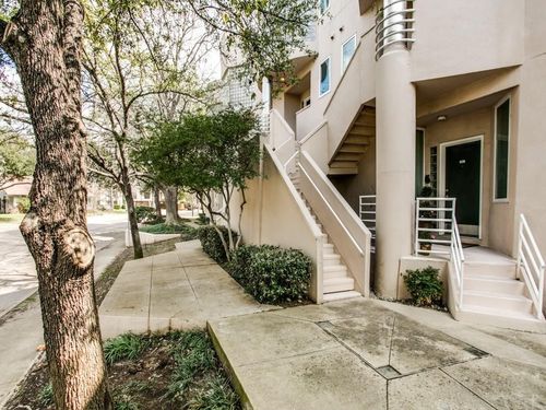 apt-107-4040 Avondale Ave, Dallas, TX, 75219-3063 | Card Image