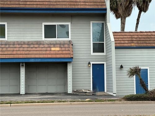 apt-8-3402 Ocean Dr, Corpus Christi, TX, 78411-1403 | Card Image