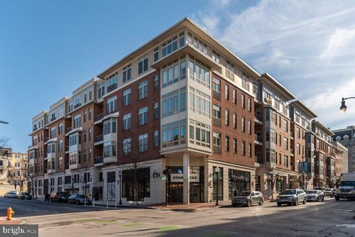 apt-319-1209 N Charles St, BALTIMORE, MD, 21201-5659 | Card Image