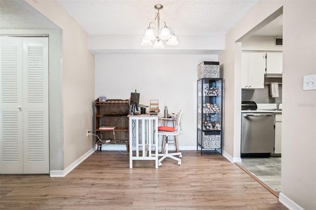 APT-112 - 2690 Coral Landings Blvd, Condo with 1 bedrooms, 1 bathrooms and null parking in PALM HARBOR FL | Image 8