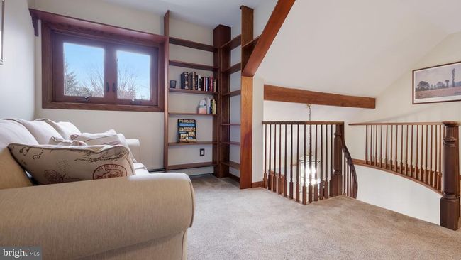 35 Declaration Dr, House other with 4 bedrooms, 3 bathrooms and null parking in NEWTOWN PA | Image 20
