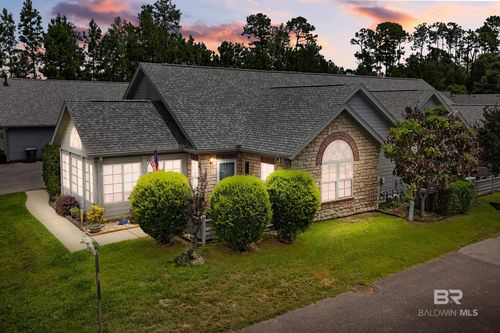 602 Wyld Palms Dr, Foley, AL, 36535-3781 | Card Image