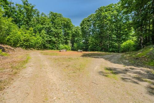1 Grand Ave, Millers Falls, MA, 01349-1213 | Card Image