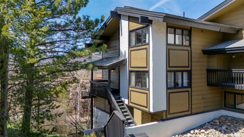 17-2541 Apres Ski Way, Steamboat Springs, CO, 80487-2131 | Card Image