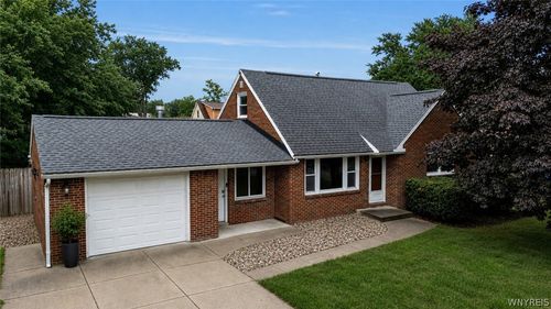 3773 Sowles Rd, Hamburg, NY, 14075-2308 | Card Image