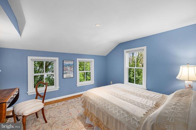 6139 Franklin Park Rd, House other with 8 bedrooms, 5 bathrooms and null parking in MCLEAN VA | Image 20