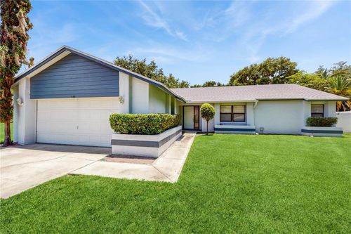 5130 Sun Palm Dr, Windermere, FL, 34786-8817 | Card Image