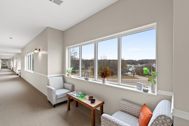 3rd Floor Sitting Areas | Image 29