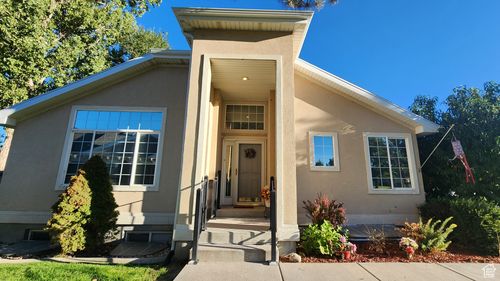 337 E Pavilion Cir, Saratoga Springs, UT, 84045-8132 | Card Image