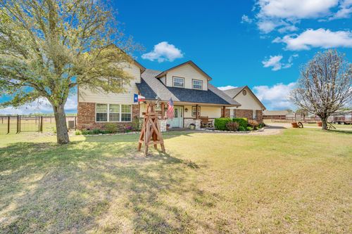 130 Eubanks Rd, Maypearl, TX, 76064-1828 | Card Image