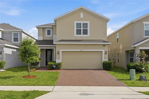6825 Wilson Hammock Ave, GROVELAND, FL, 34736-8163 | Card Image