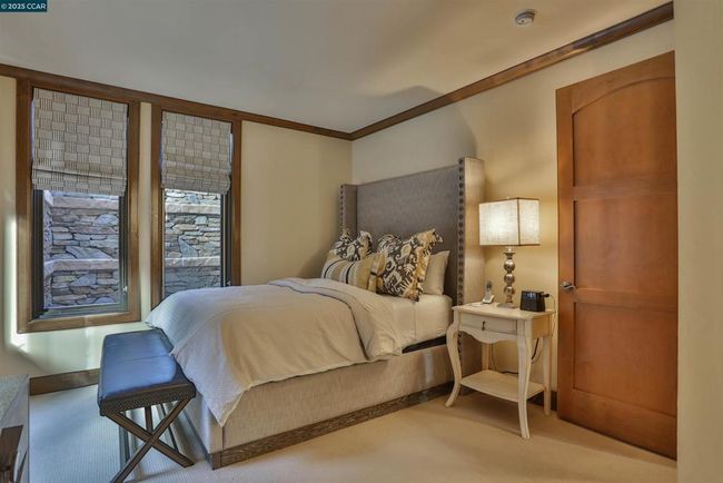 9F - 6750 N Lake Blvd, Townhouse with 3 bedrooms, 4 bathrooms and null parking in Tahoe Vista CA | Image 9