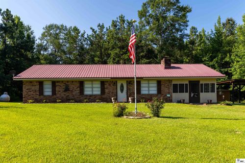 4035 Tisdale Rd, Eros, LA, 71238-7192 | Card Image