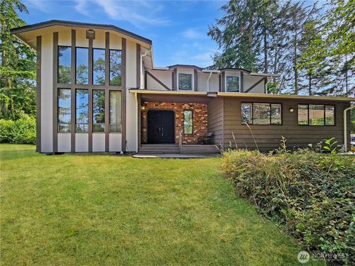 2283 Darvic Pl, Oak Harbor, WA, 98277-8505 | Card Image