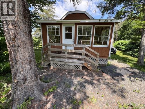 32 Mathilda St, Middle River, NB, E2A6Y2 | Card Image